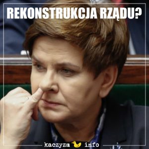 najsłabsze ogniwo