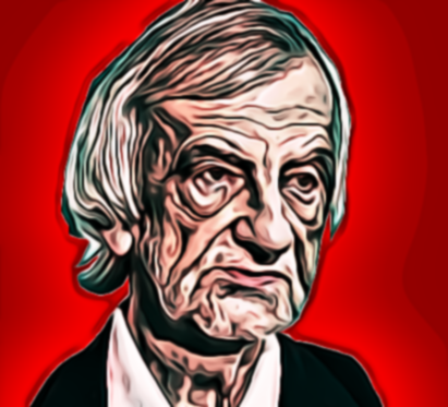 Dzisiejsze szmaciarstwo chce wykoślawić naszą historię