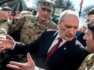 Fleter na niedzielę