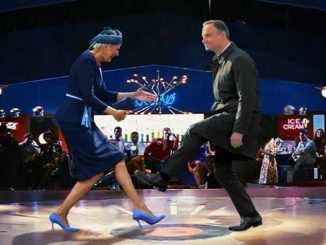 Agata Popcornhauser Duda