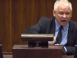 W jakim kraju żyjemy