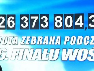 Jak ugryźć 126 milionów?