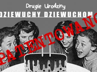 Co by tu jeszcze spieprzyć