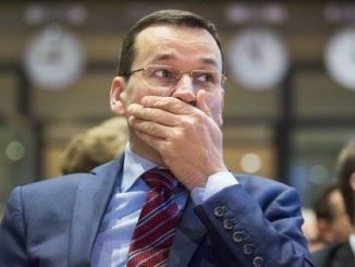 Los osób niepełnosprawnych