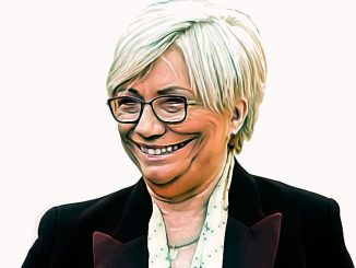 Kim się czujesz dziś?