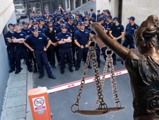 następny etap rozwoju