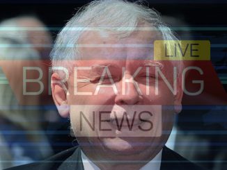 Jak głosować przeciw PiS?