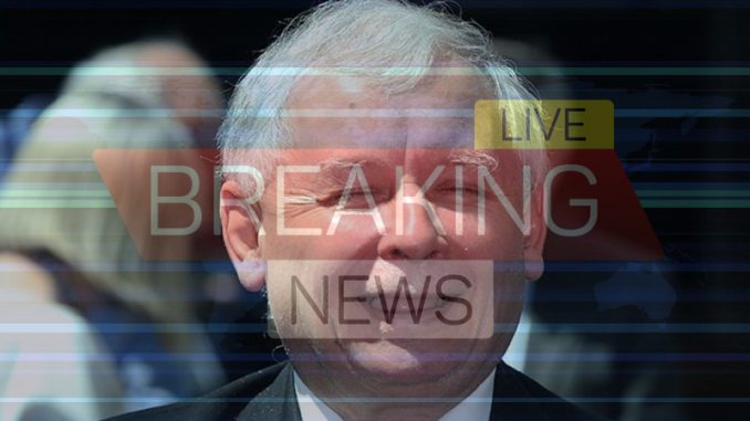 Jak głosować przeciw PiS?