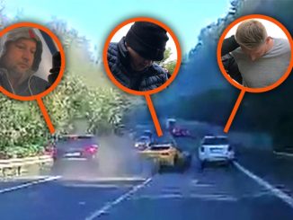 To nie jest kraj dla biednych ludzi