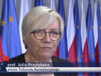 I ty zostaniesz profesorem