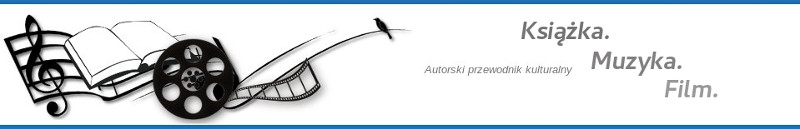 Czytaj, oglądaj, słuchaj.