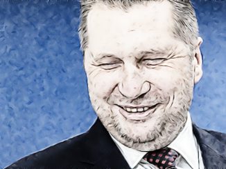 Co występuje w przyrodzie