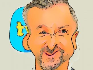 Czy Skórzyński jest z Dworczykiem na ty?