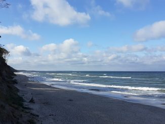 Polska jest dla wszystkich