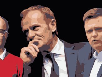 Matematyka jest bezlitosna