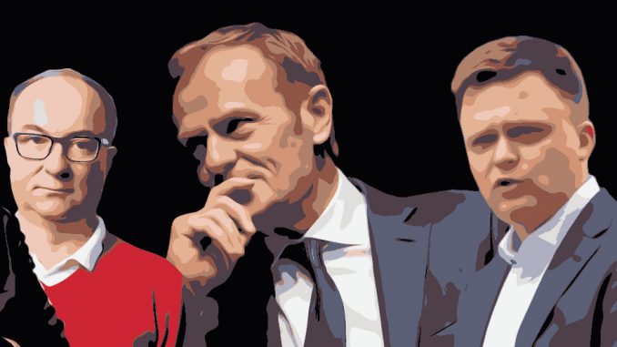 Matematyka jest bezlitosna